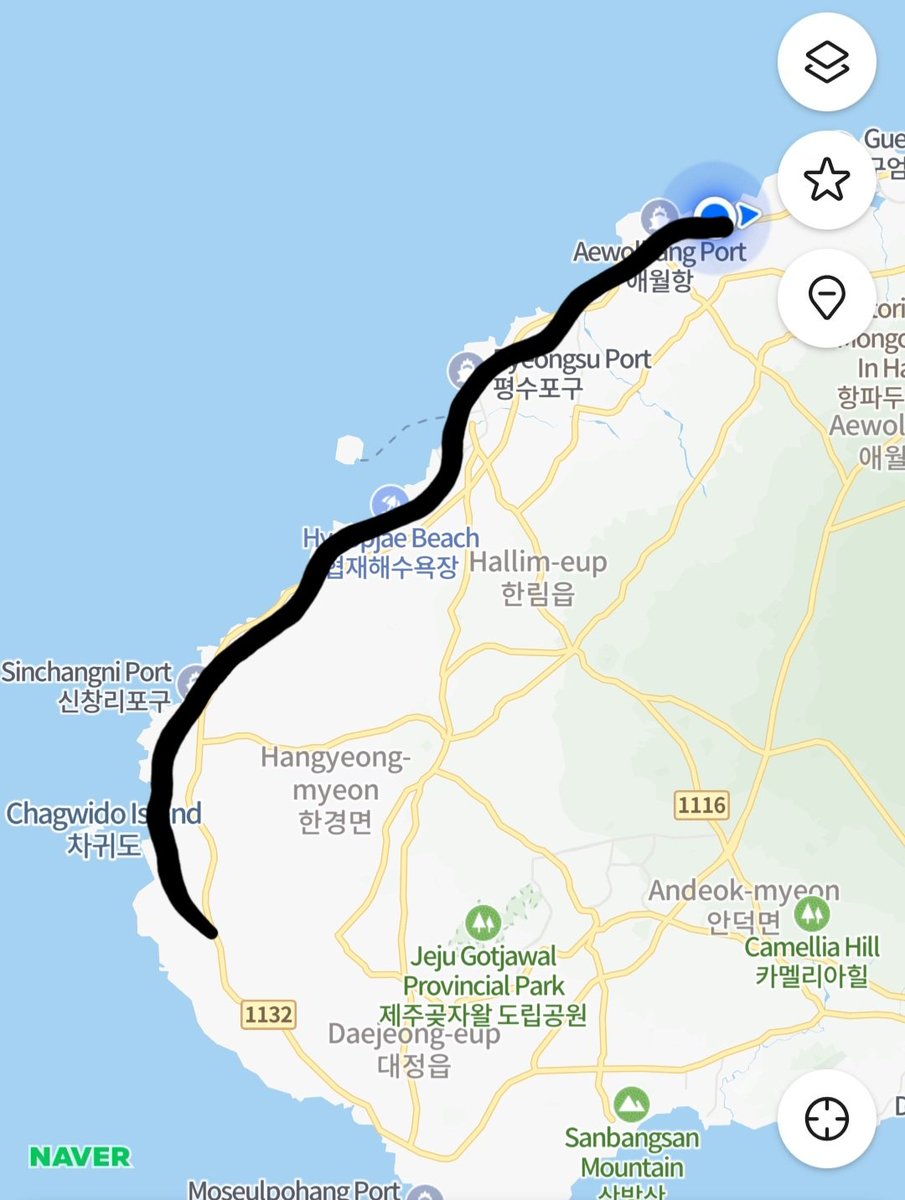 PandaTV 🏴🪓🐼 tweet media