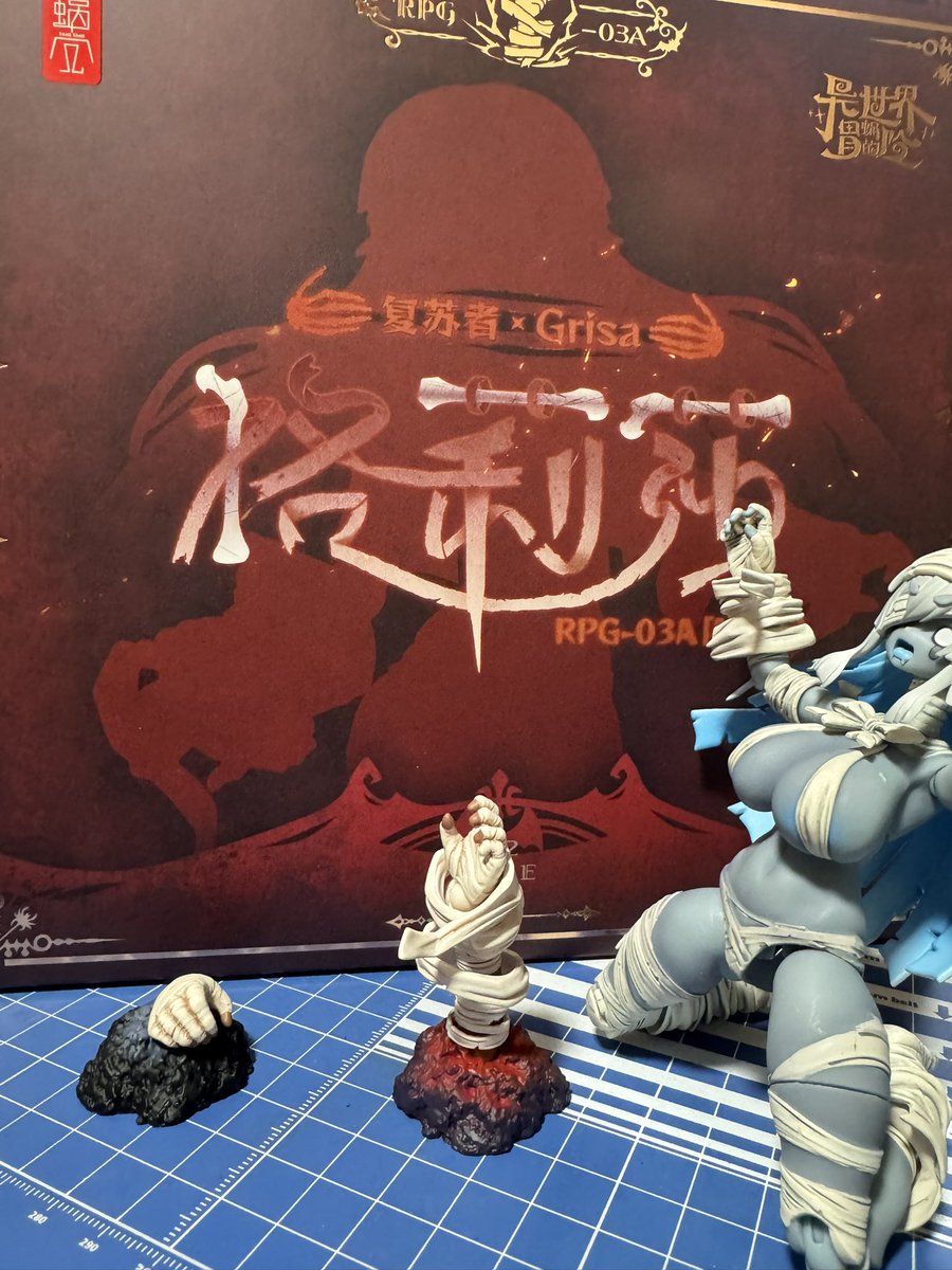 蝸之殻🐌SNAIL SHELL☆RA-02S 和音·サマーオペレーション予約受付中