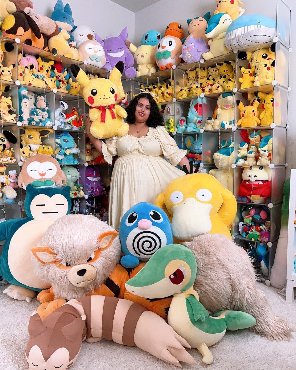 Fanatics Collect tweet media