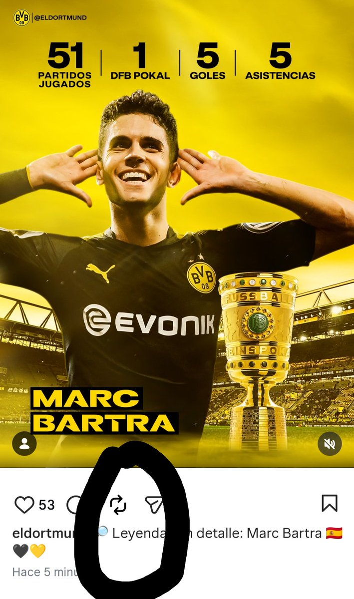 sebas_BVB09's tweet image. (?)