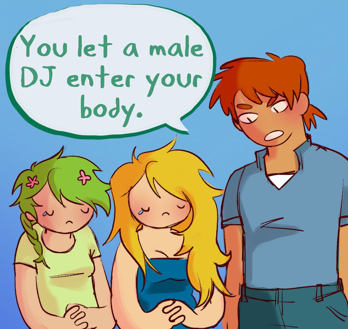 kylie 😝 tweet media