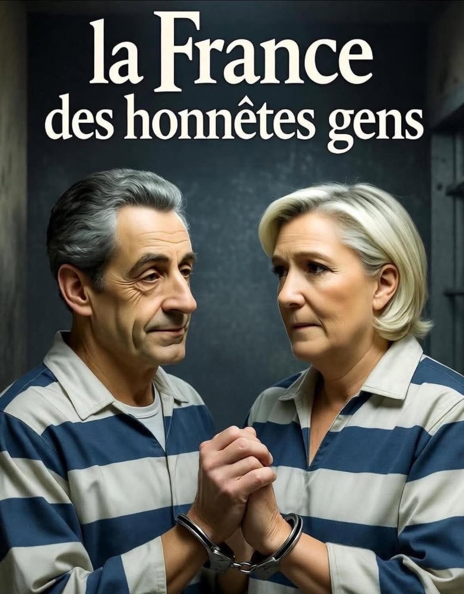 <a href="/AnttonRouget/">Antton Rouget</a> <a href="/MarieWe90229652/">Marie Weber 🐢 LFI 🌎 ZAD 💦 ¥ 🇵🇸 NFP</a> <a href="/MLP_officiel/">Marine Le Pen</a> <a href="/RNational_off/">Rassemblement National</a> <a href="/derspiegel/">DER SPIEGEL</a> 🤮🤮🤮🤮🤮🤮🤮🤮🤮🤮🤮🤮