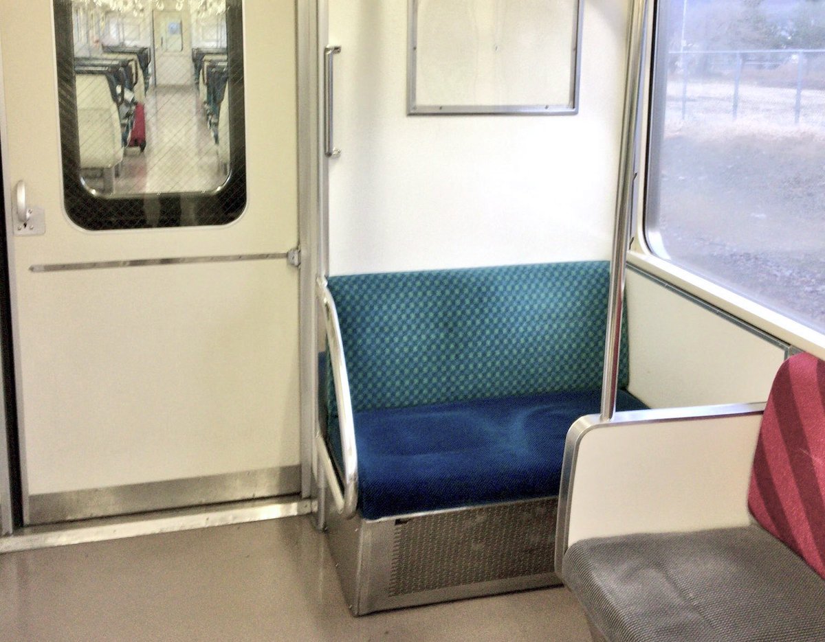 ☆たけちゃんさん☆ (@117takecyanman) / Posts / X