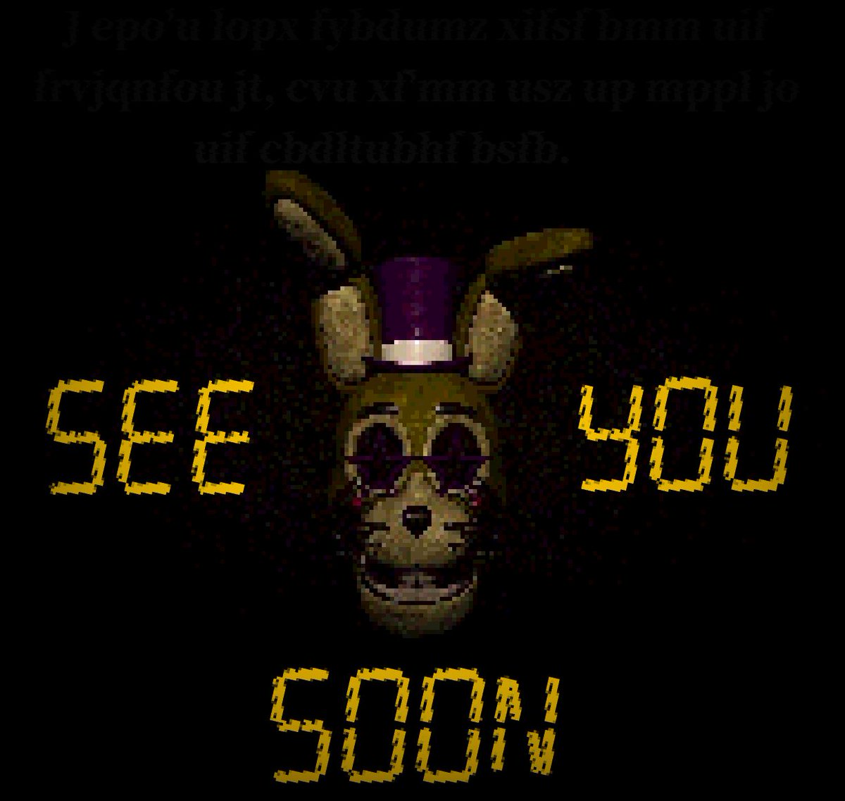 Under Reconstruction: 🎪The Forgotten Carnival🎪 tweet media