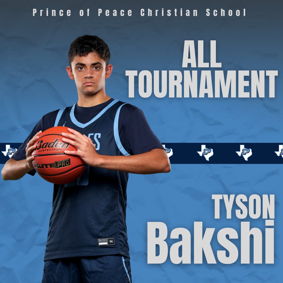 POPCS Athletics tweet media