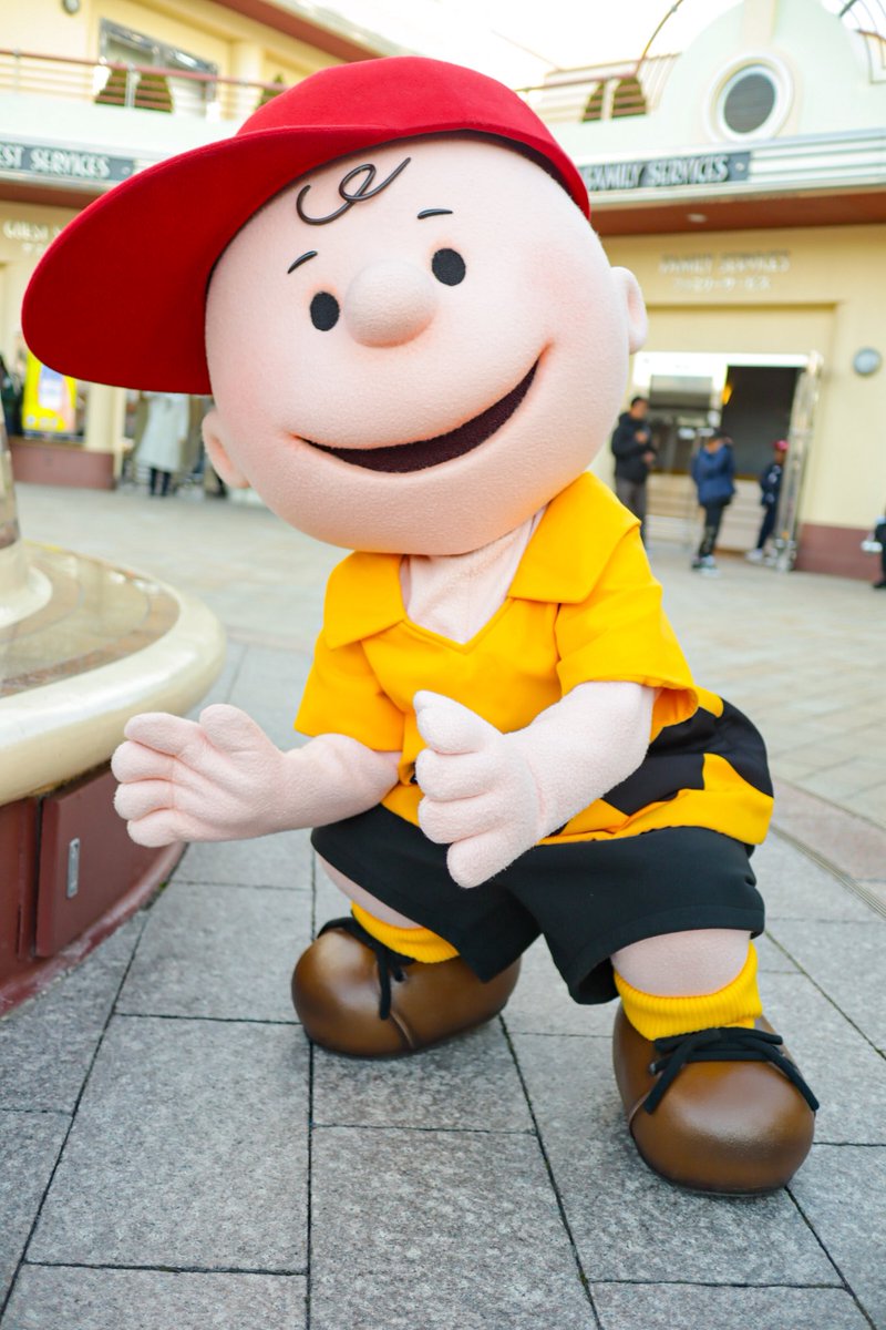 そういえば昨日チャーリーと焚き火して、一緒にぬくぬくした