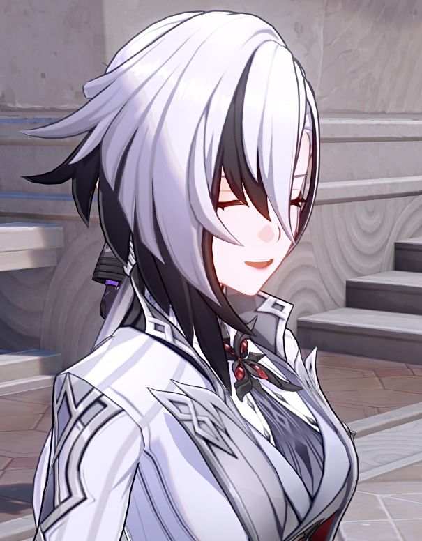 Bedlam_Boss's tweet image. I'm just naturally gifted at comedy, much like you're naturally unable at raising kids, getting a romantical partner, maintaining allies and accomplishing your goals