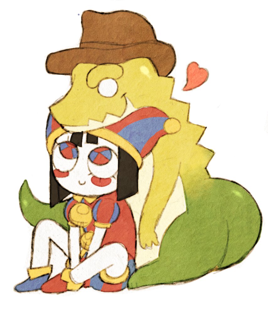 cyn / comms open tweet media