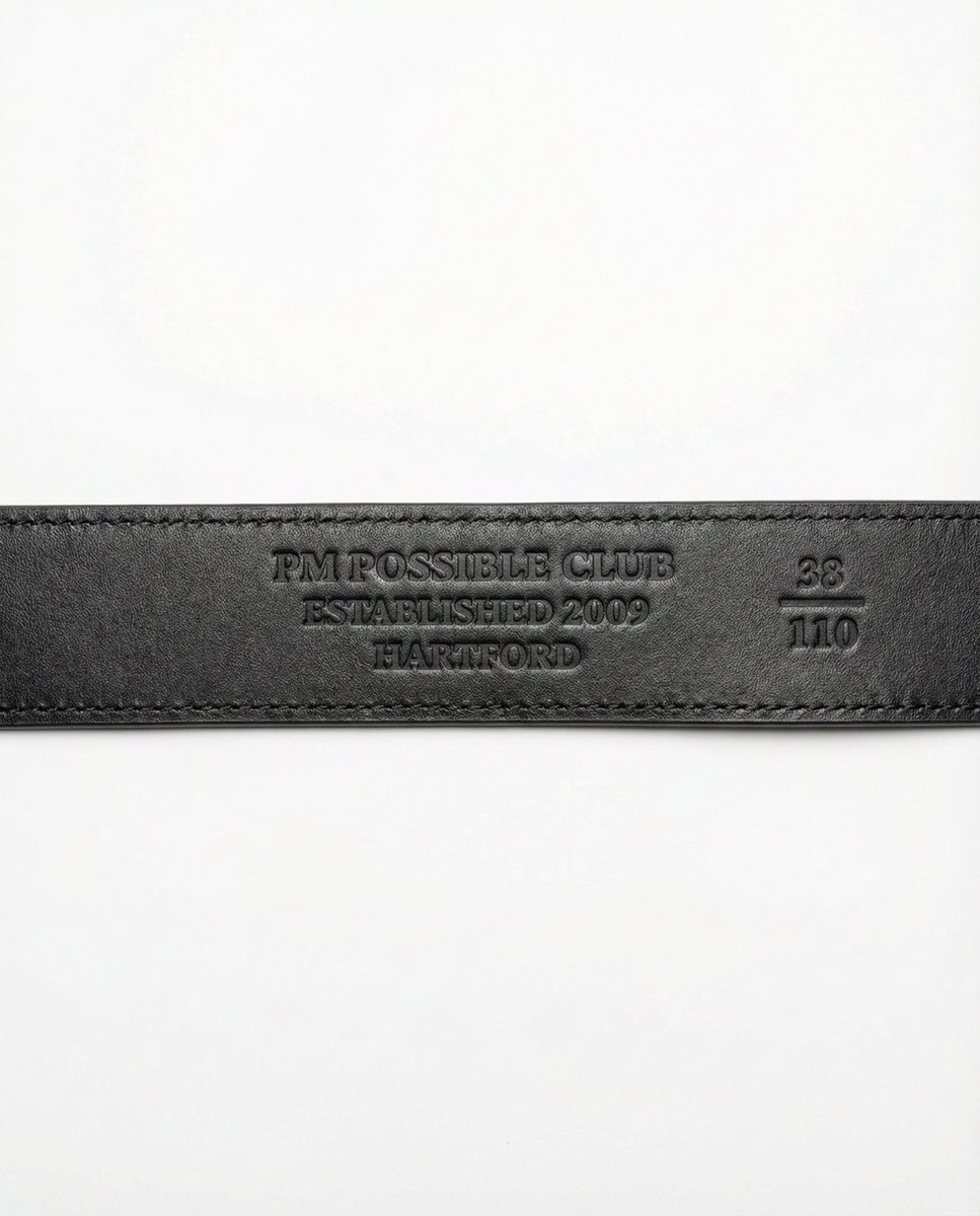 MikePossible's tweet photo. https://t.co/vtN4HRBBZF Belts are in Stock. https://t.co/c99SINK5yt