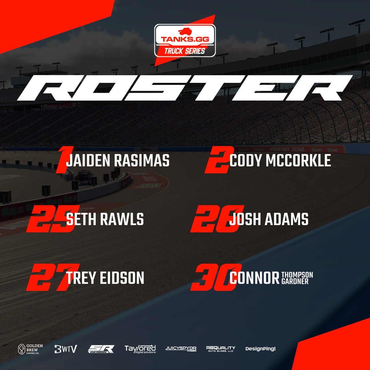 Shift eSports tweet media