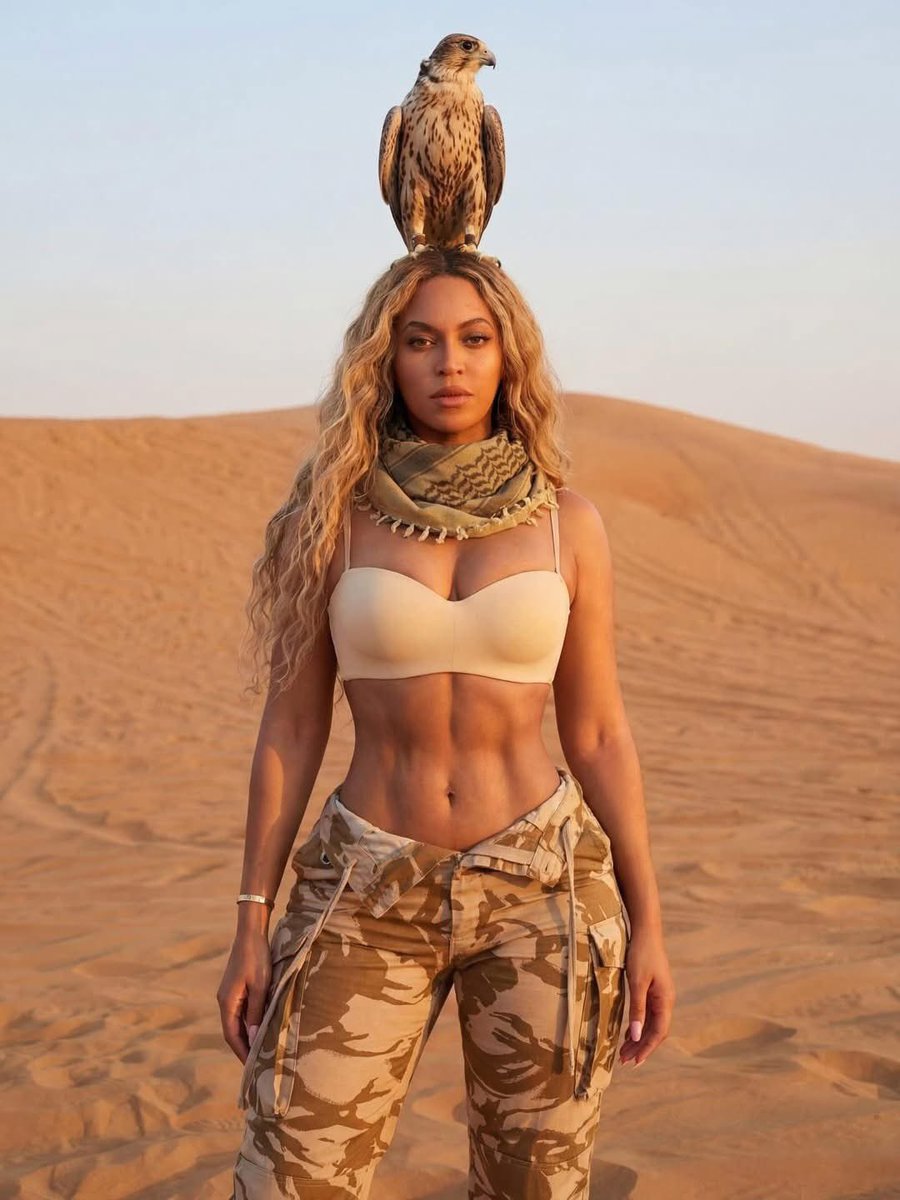 LEGENDJOHNKERRY's tweet photo. Beyonce 🙌🏾 https://t.co/yAIft24x0l