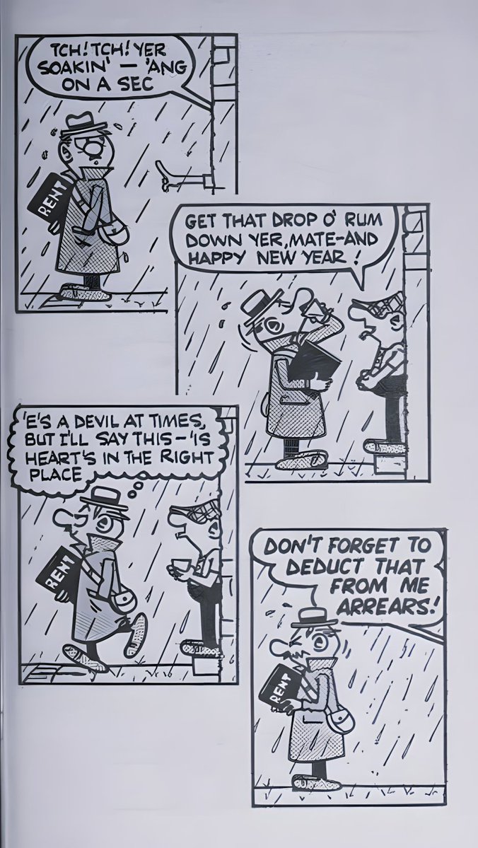 Past Yesterday (@pastyesterday) on Twitter photo 