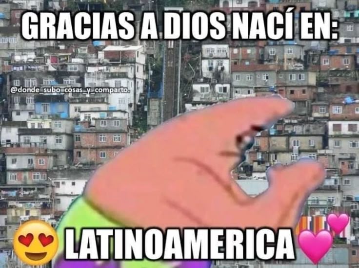 Normose_'s tweet image. como estou vendo tudo do caso Nicolas Maduro, minha timeline encheu de tweets em espanhol e de hermanos de toda América Latina com uma raiva em comum: Estados unidos 

gracias donald trump!!