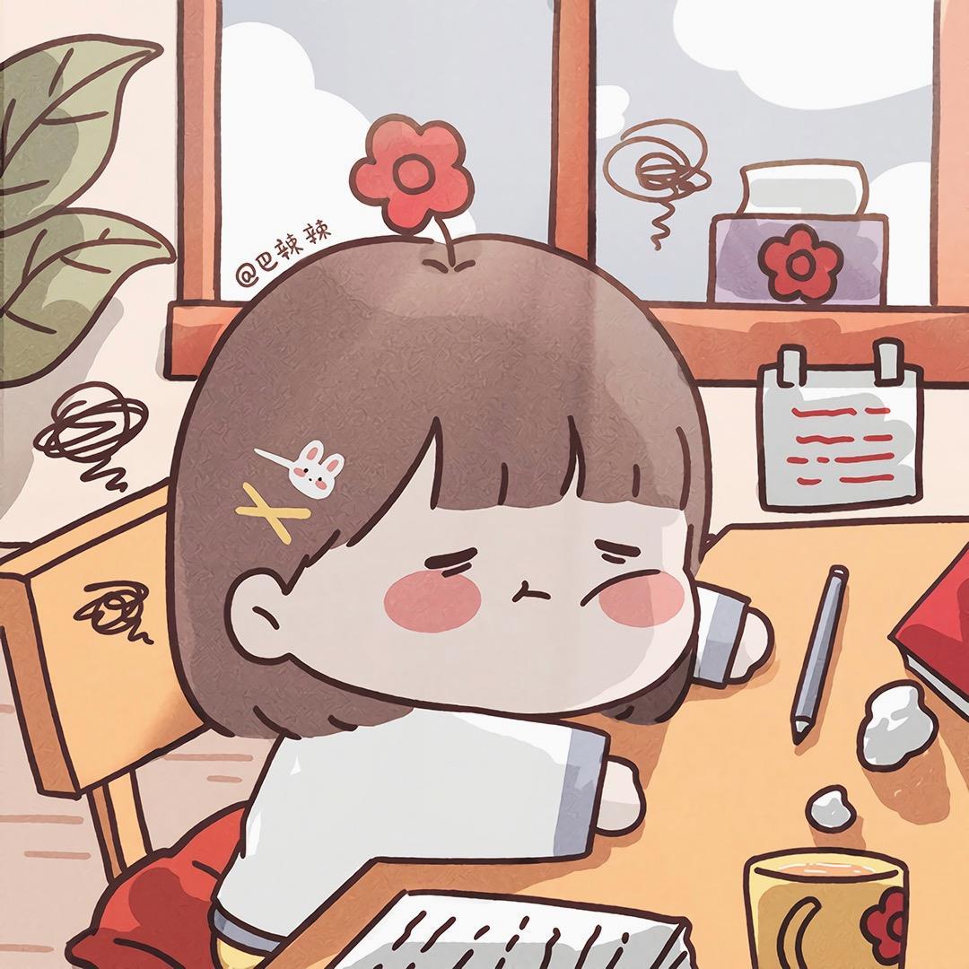 babe373b's tweet photo. Romaldetti https://t.co/VtHyplA1ZD
