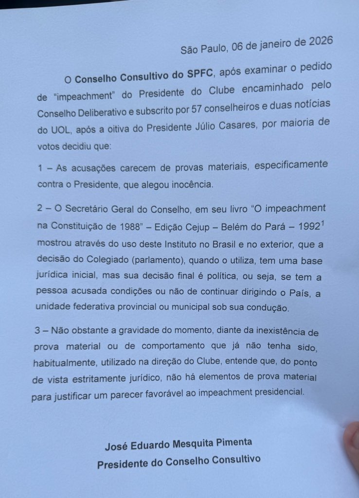Gabriel Sá tweet media