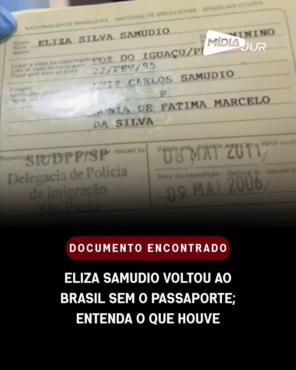 Passaporte do Amor | Namorada Criativa - Por Chaiene Morais, image size:960x1200