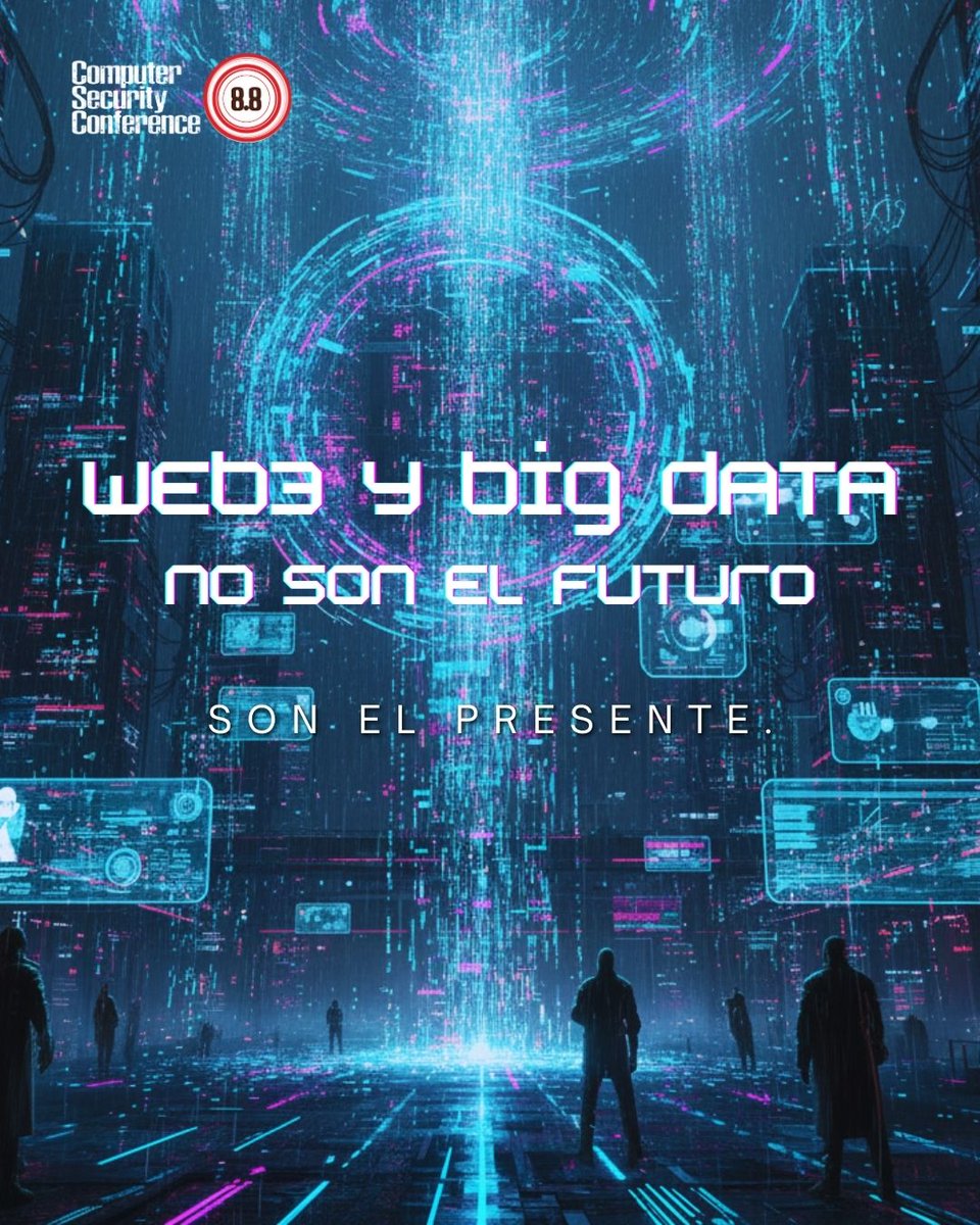 8.8 2025 tweet media