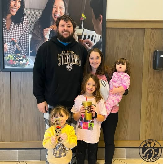 CFACINCYNKY tweet media