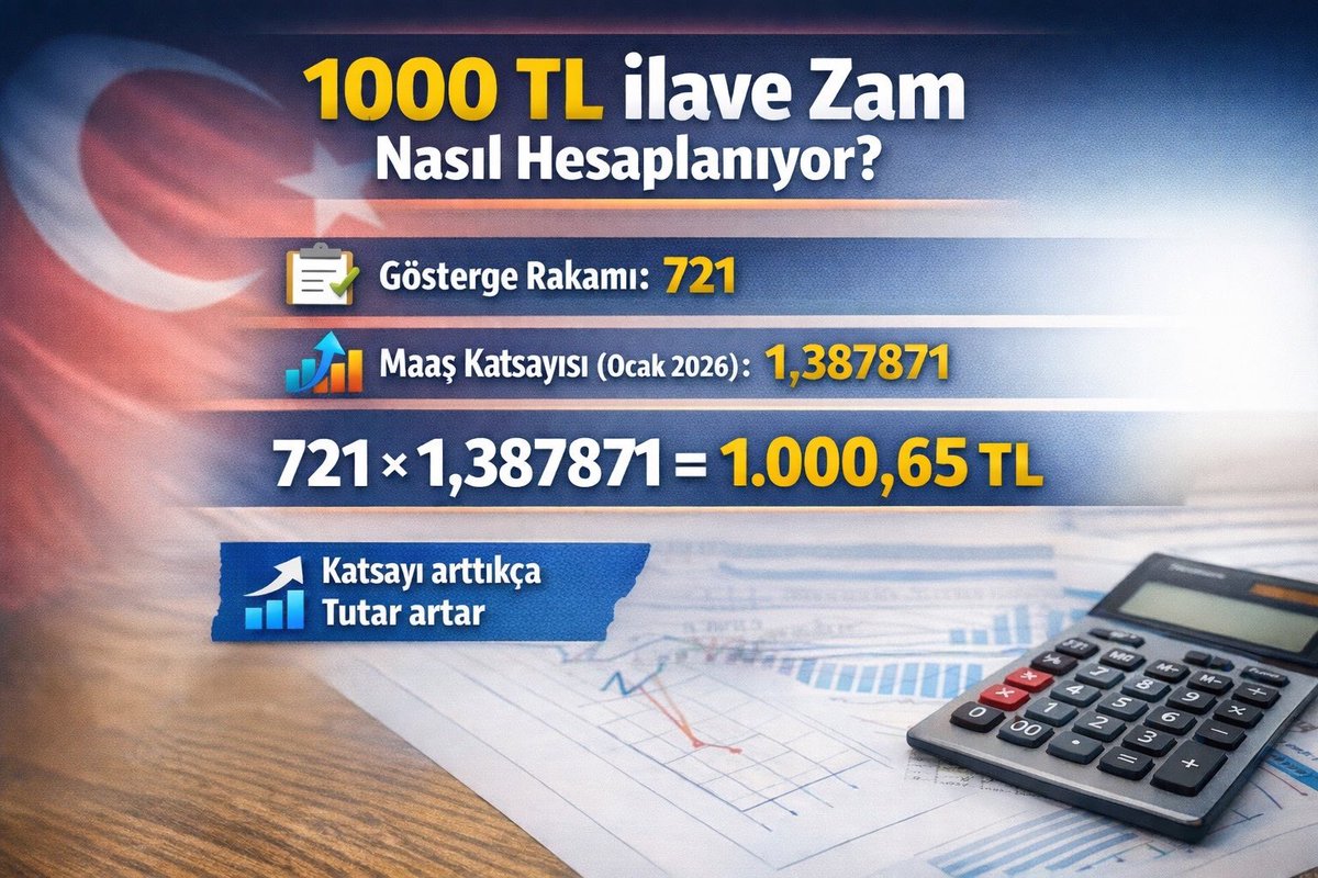 Memur Zam tweet media