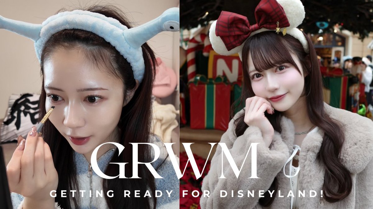 水瀬さらら Jams Collection (@sarara_Jams) / Posts / X