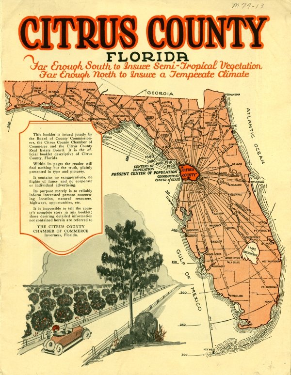 Jack Chambers (@jackchambersgb) on Twitter photo 