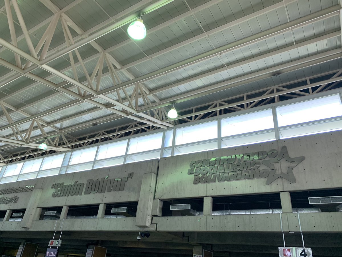 Kambale Musavuli #CongoIsBleeding tweet media