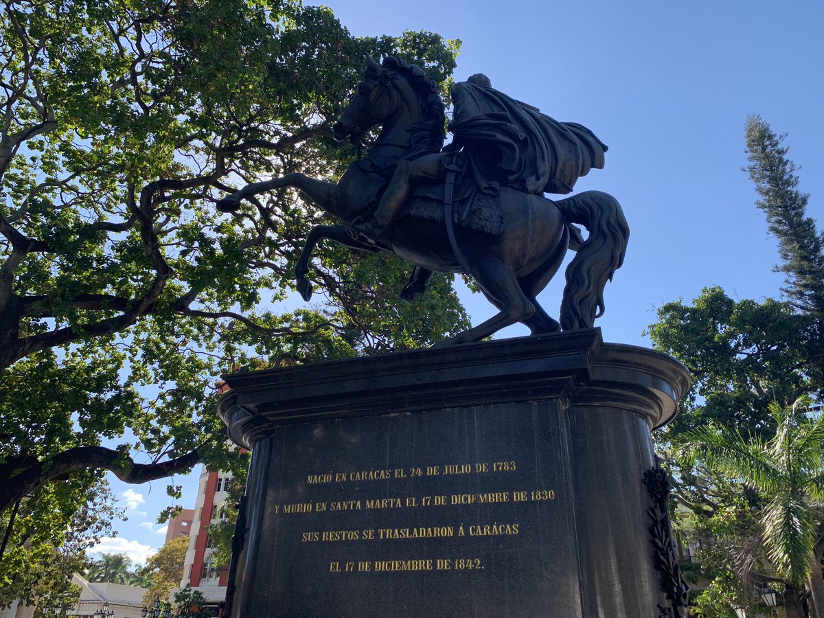 Kambale Musavuli #CongoIsBleeding tweet media