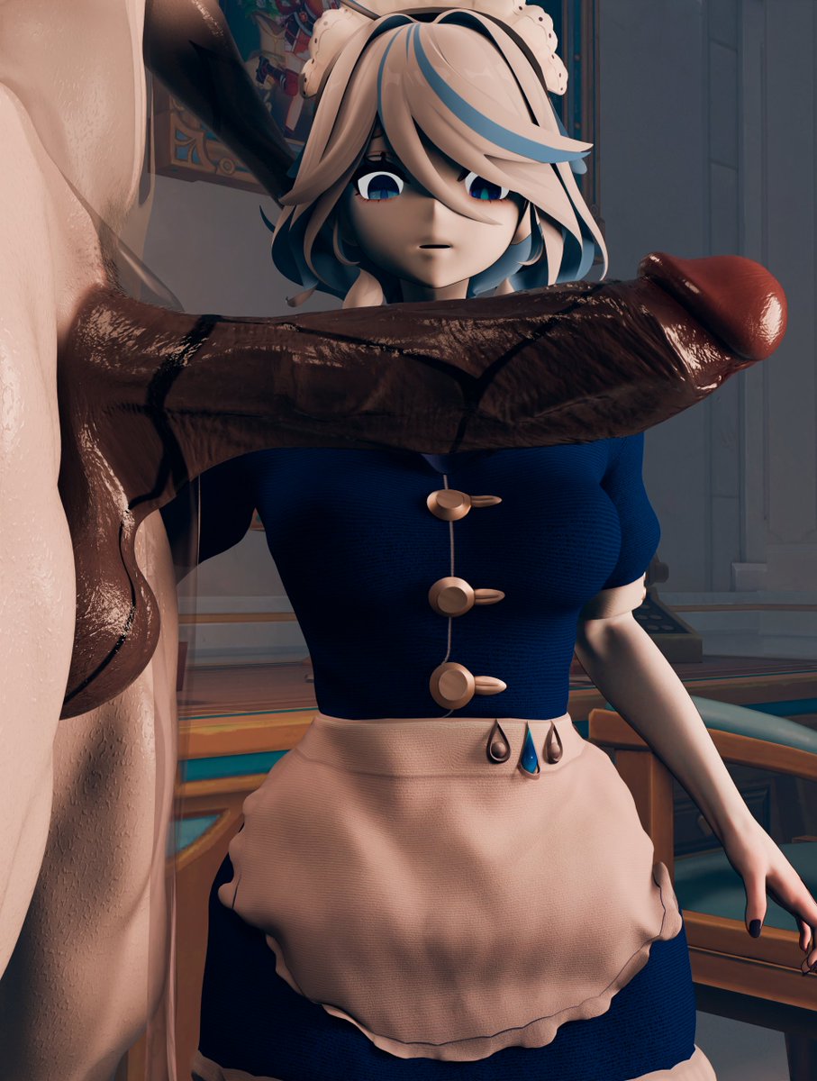 BanSimp🔞 tweet media