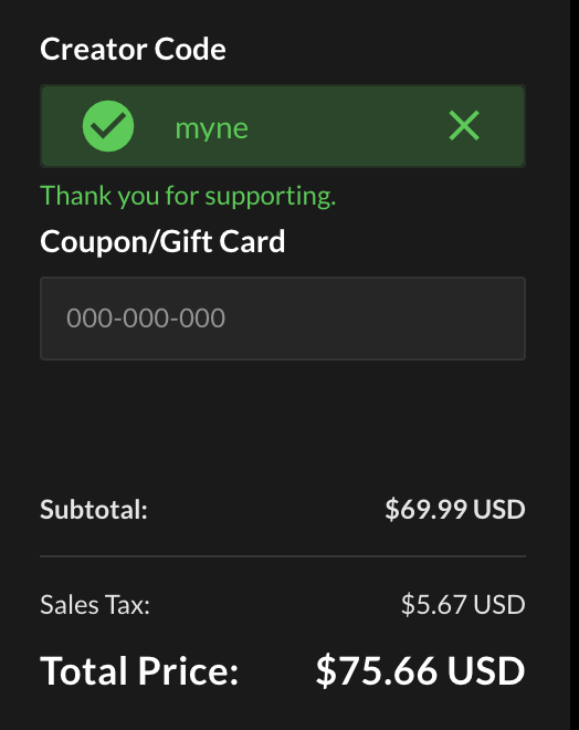 JuhoSprite's tweet photo. cuz myne is the goat @not_mynes https://t.co/VWui01d6my