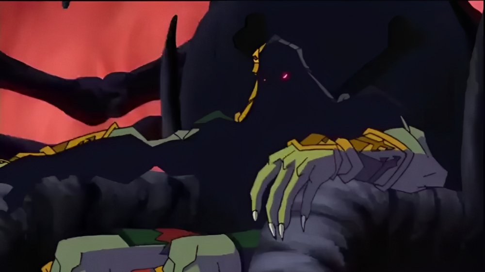 KINGOFSERPOS's tweet photo. eternal war..

           𝐃'𝐕𝐀𝐍𝐍 𝐆𝐑𝐀𝐘𝐒𝐊𝐔𝐋𝐋❗❗

               [ 𝐄𝐍𝐃 𝐎𝐅 𝐀𝐍𝐍𝐔𝐀𝐋.] https://t.co/XaqYqW1SPa