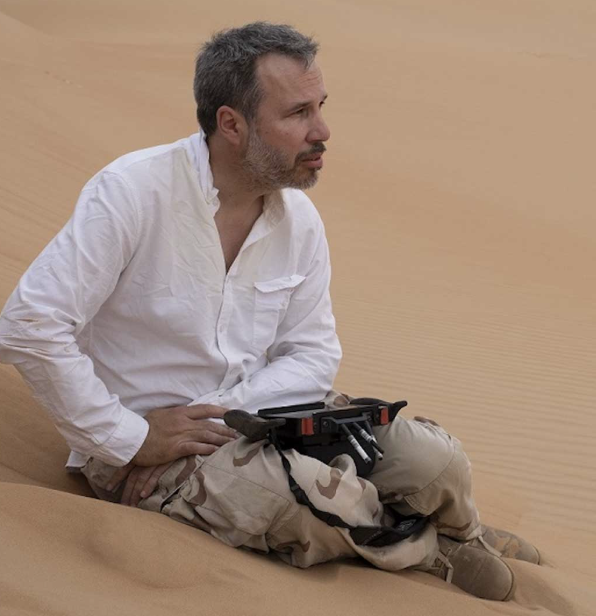 flora ₊˚⊹ tweet media