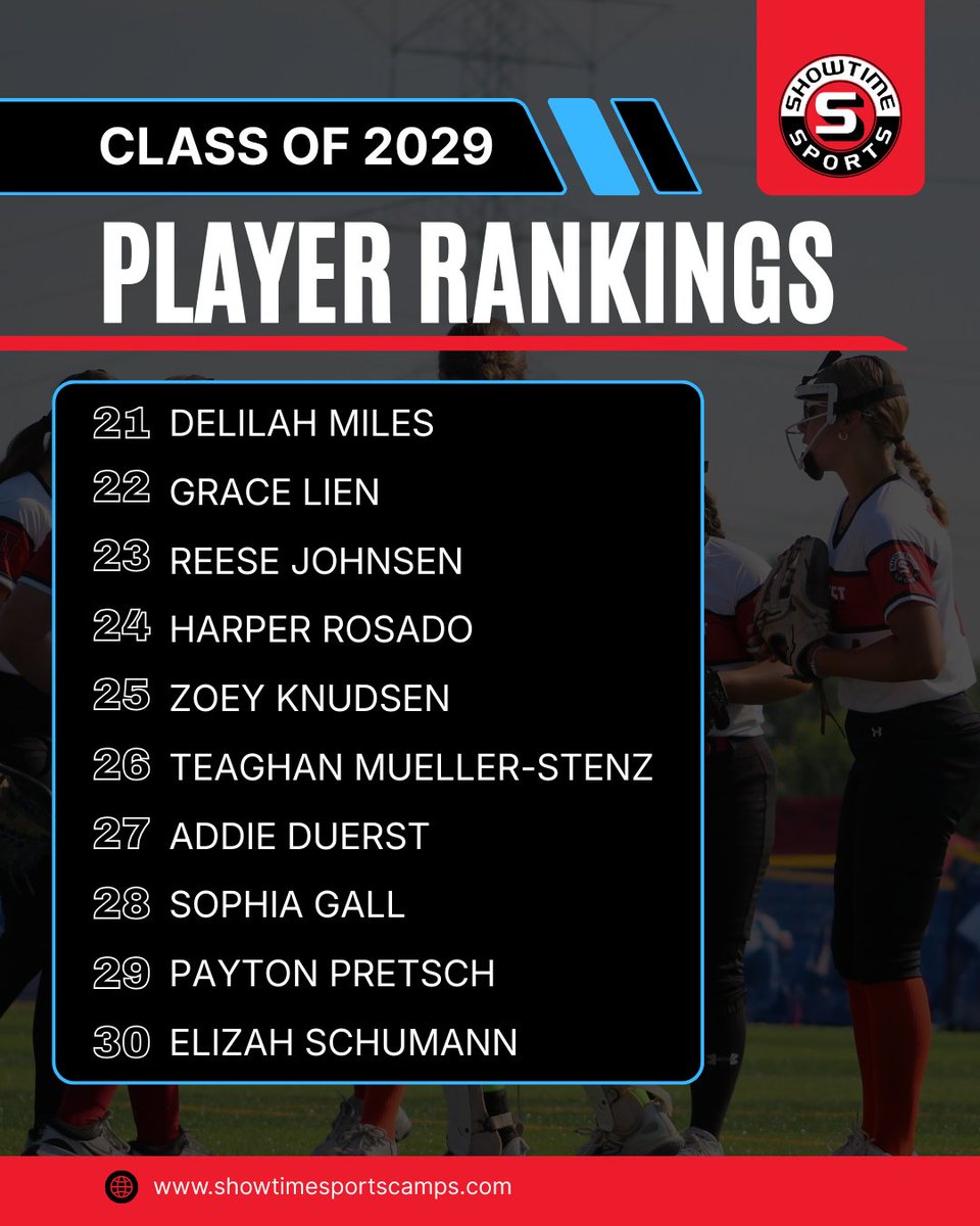 Showtime Sports tweet media