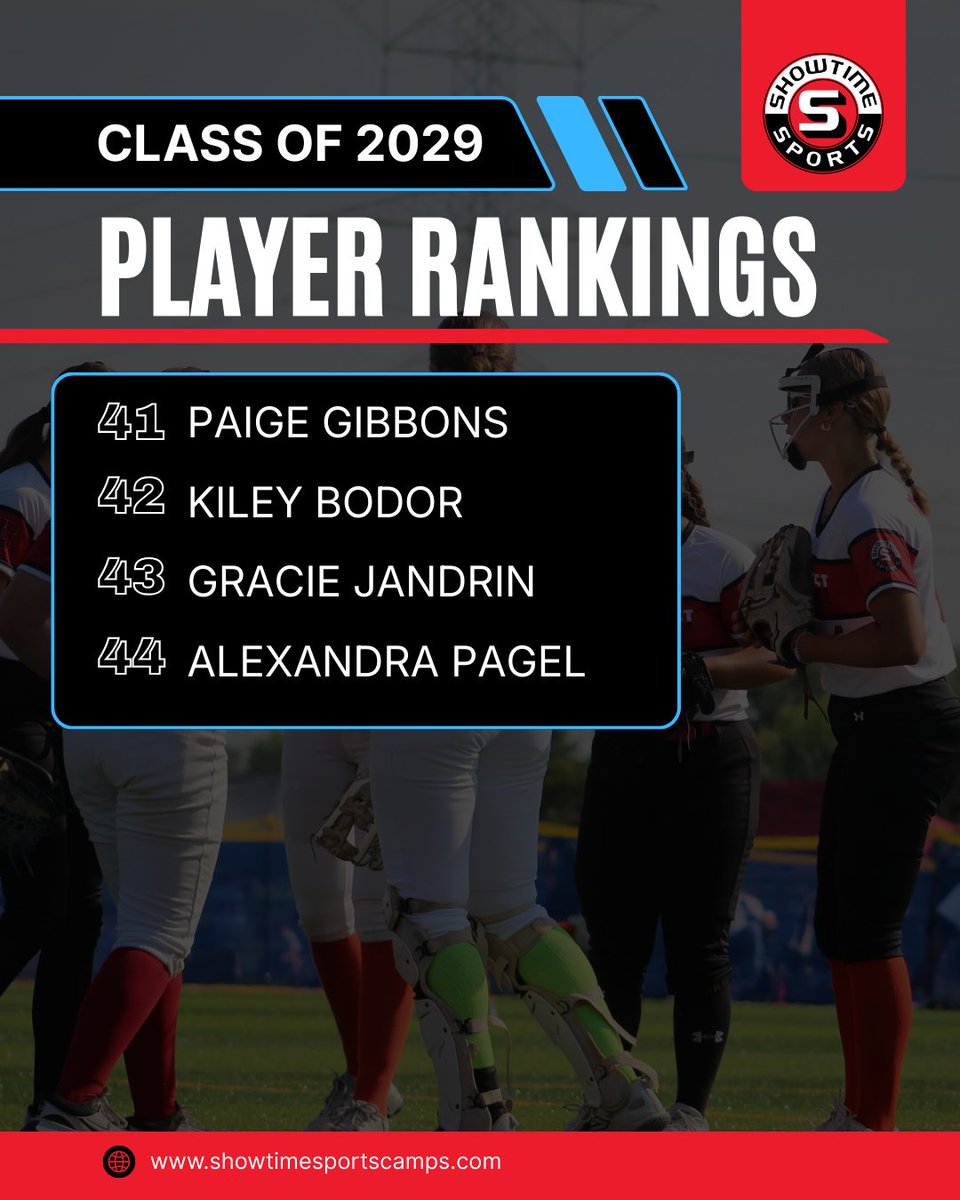 Showtime Sports tweet media