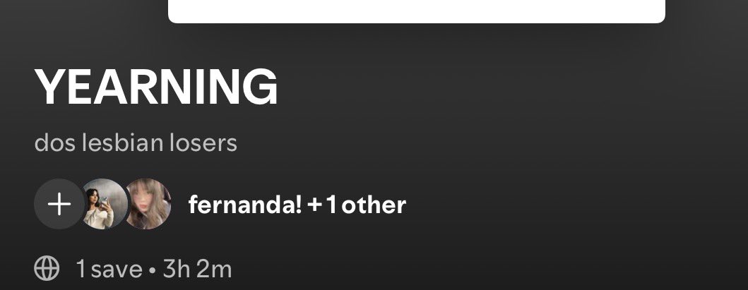 _fernandaesp's tweet image. y así empezó la amistad entre mar y yo #darktimes #yapaso