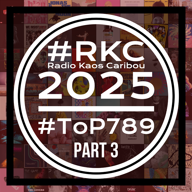 #𝗥𝗞𝗖 tweet media