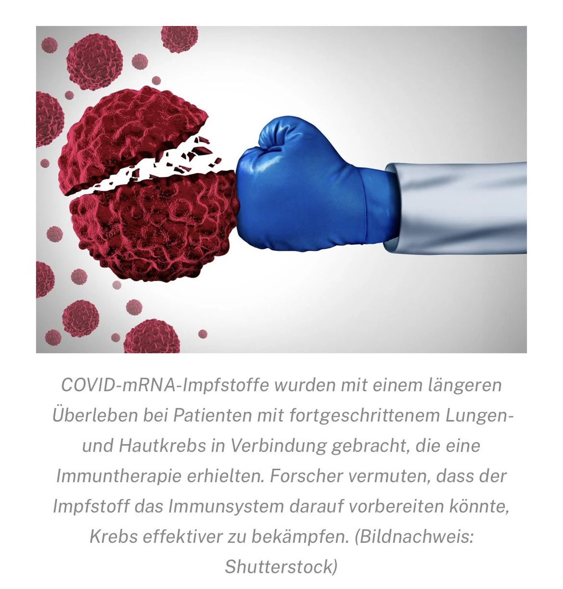 Ralf Wittenbrink tweet media