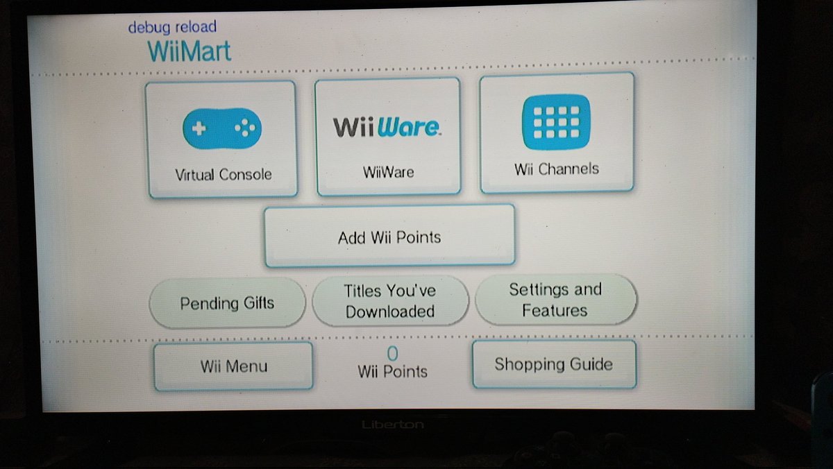 What I've been busy with for past 2 days
Modding is awesome