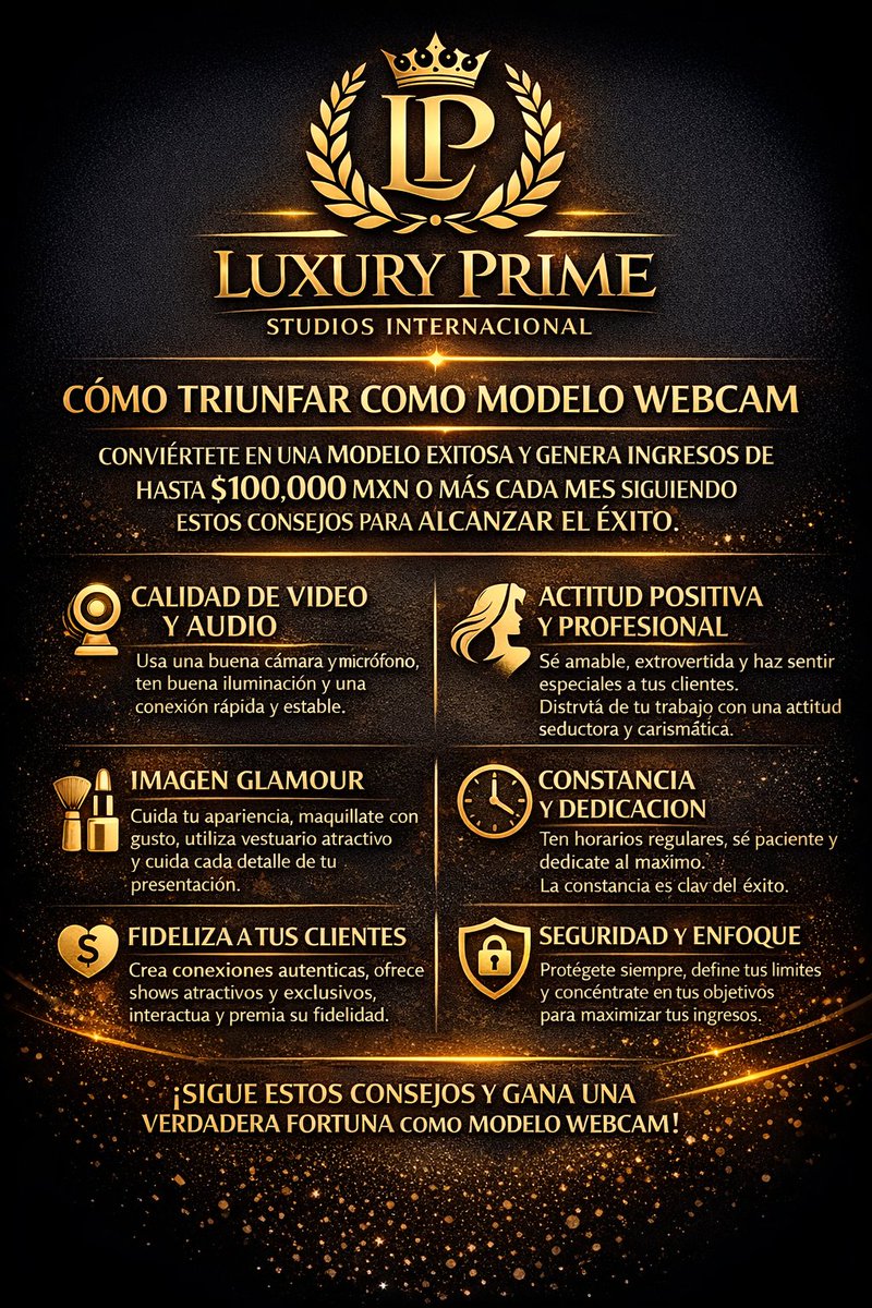 DLSColombia's tweet photo. https://t.co/2TCuTPBfH1