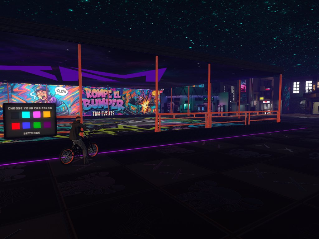 The Avatar Me tweet media