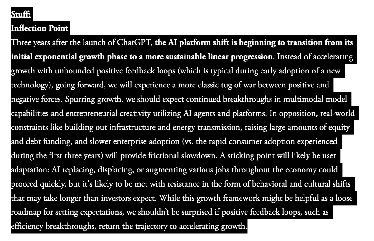 Bruno Werneck de Almeida tweet media