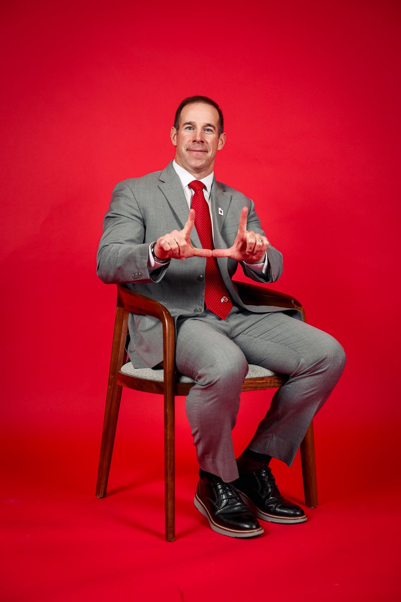 Utah Football tweet media