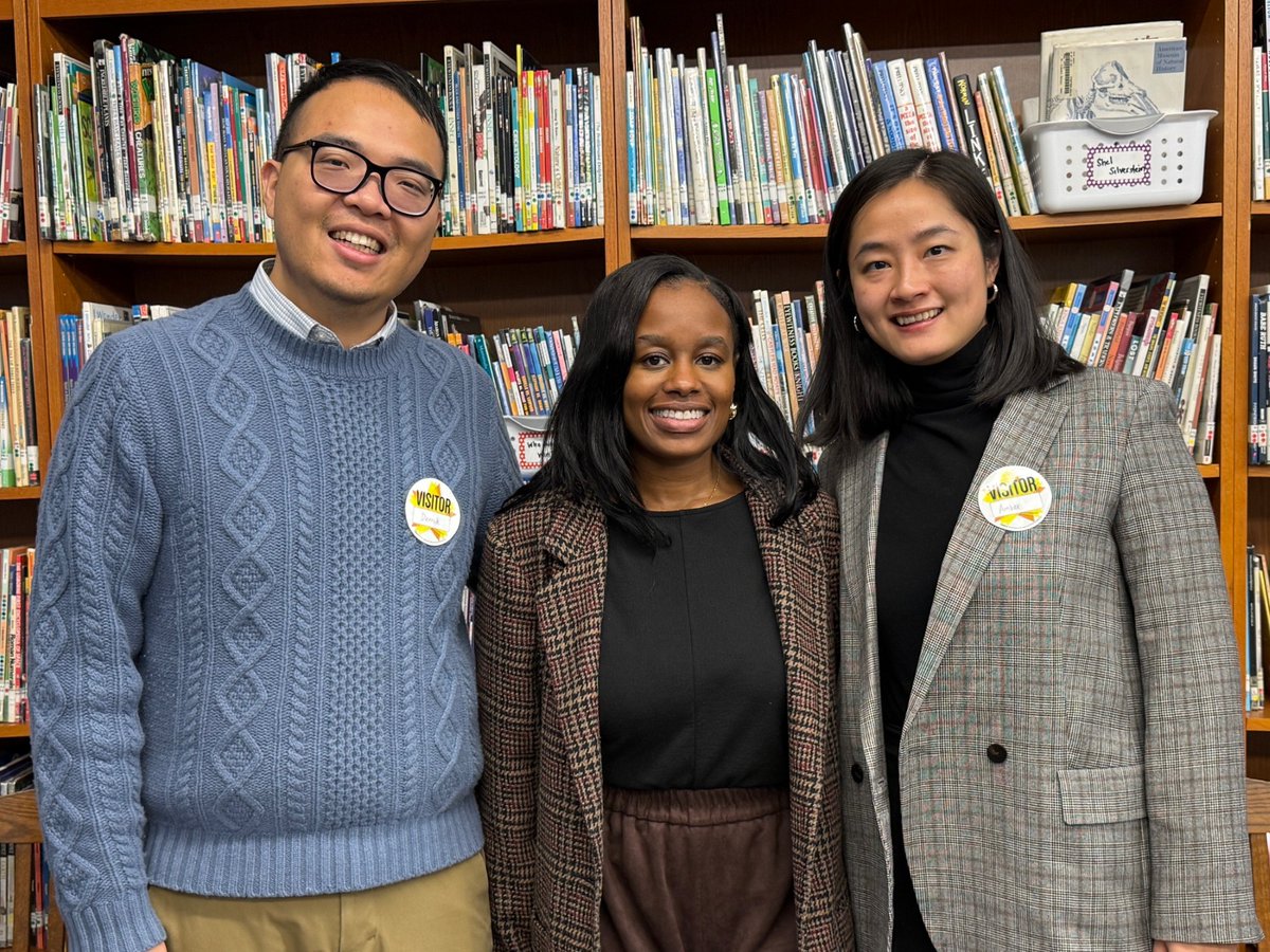 The Alpaugh Family Economics Center at UC tweet media