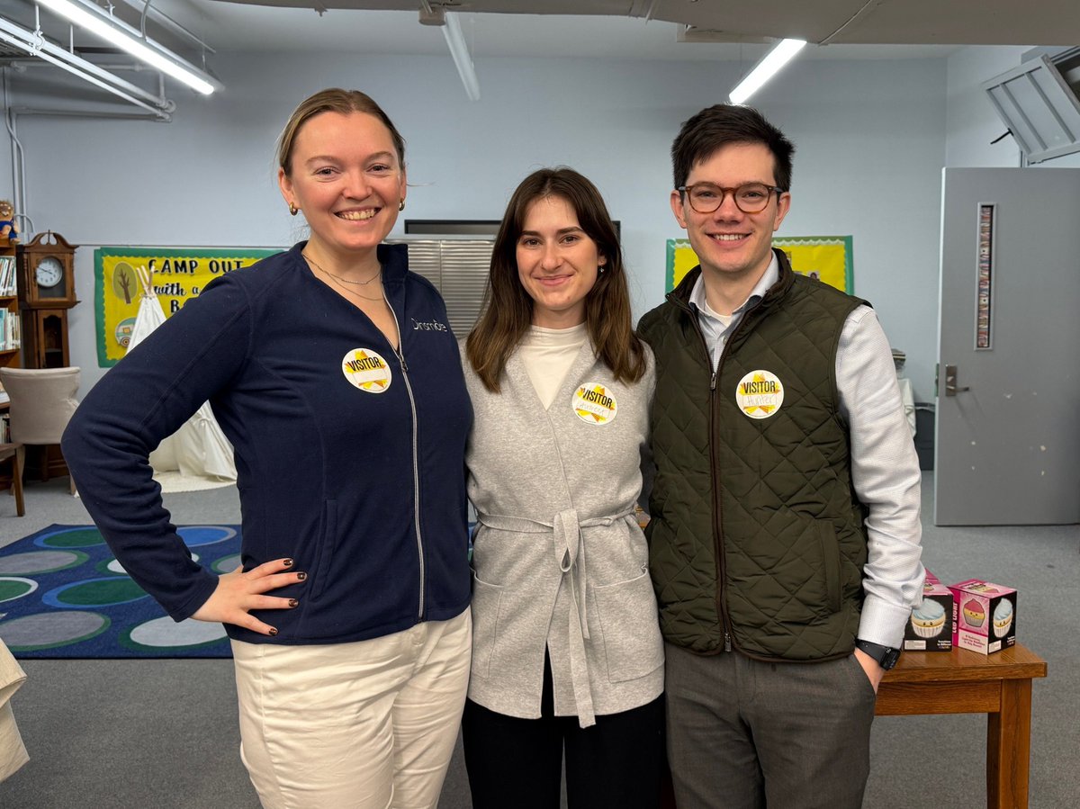 The Alpaugh Family Economics Center at UC tweet media