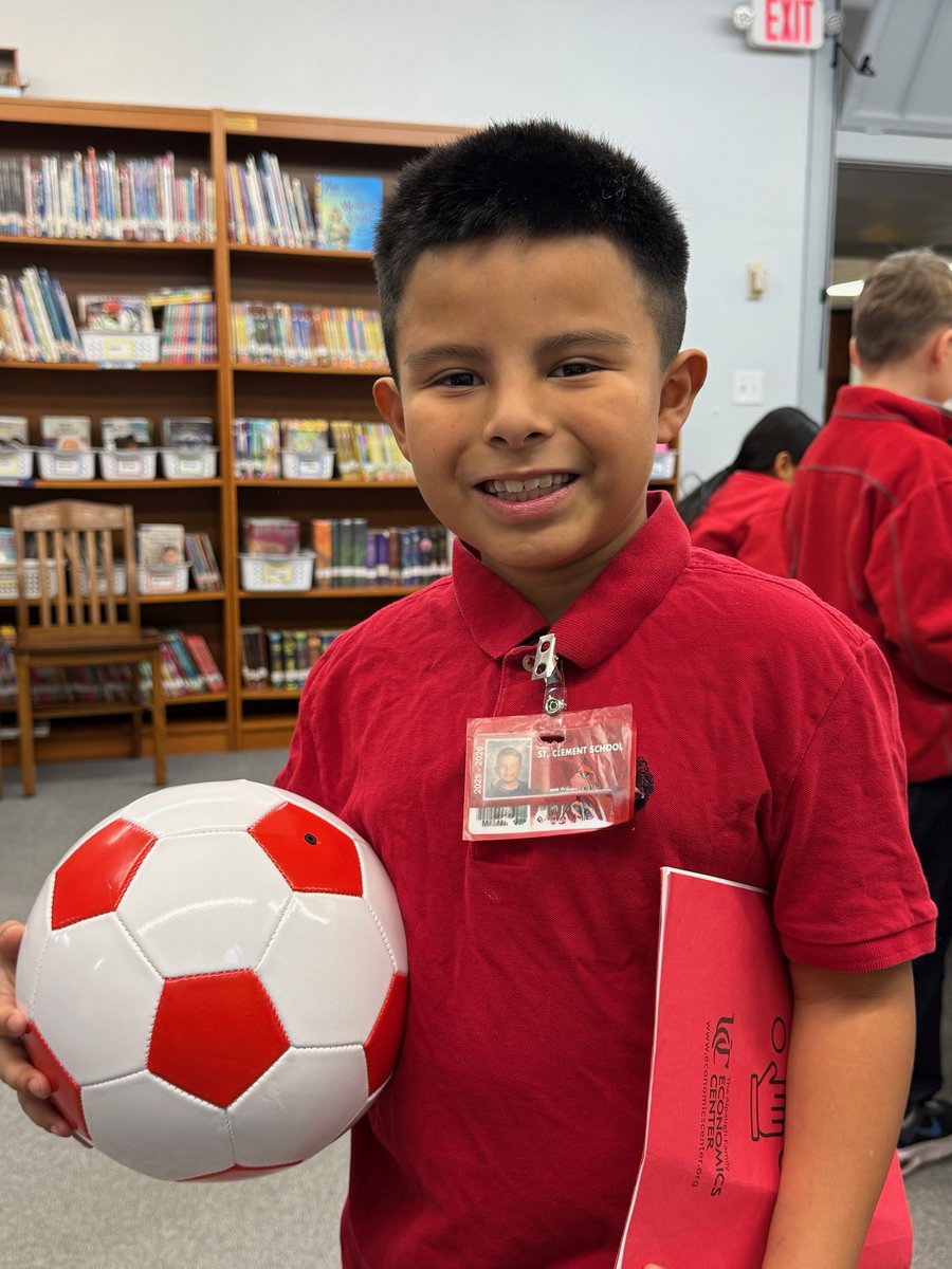 The Alpaugh Family Economics Center at UC tweet media