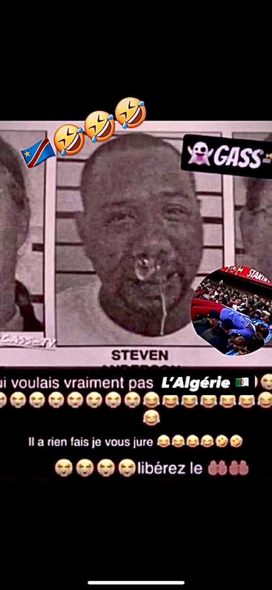 Mehdi 🇵🇸 #BMB (@mehdin0saure) on Twitter photo 