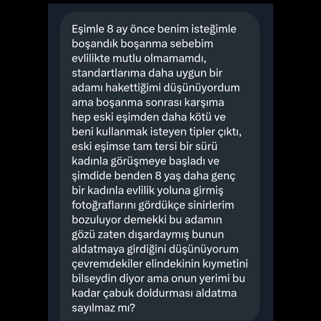 Gusholder Haber Bülteni tweet media