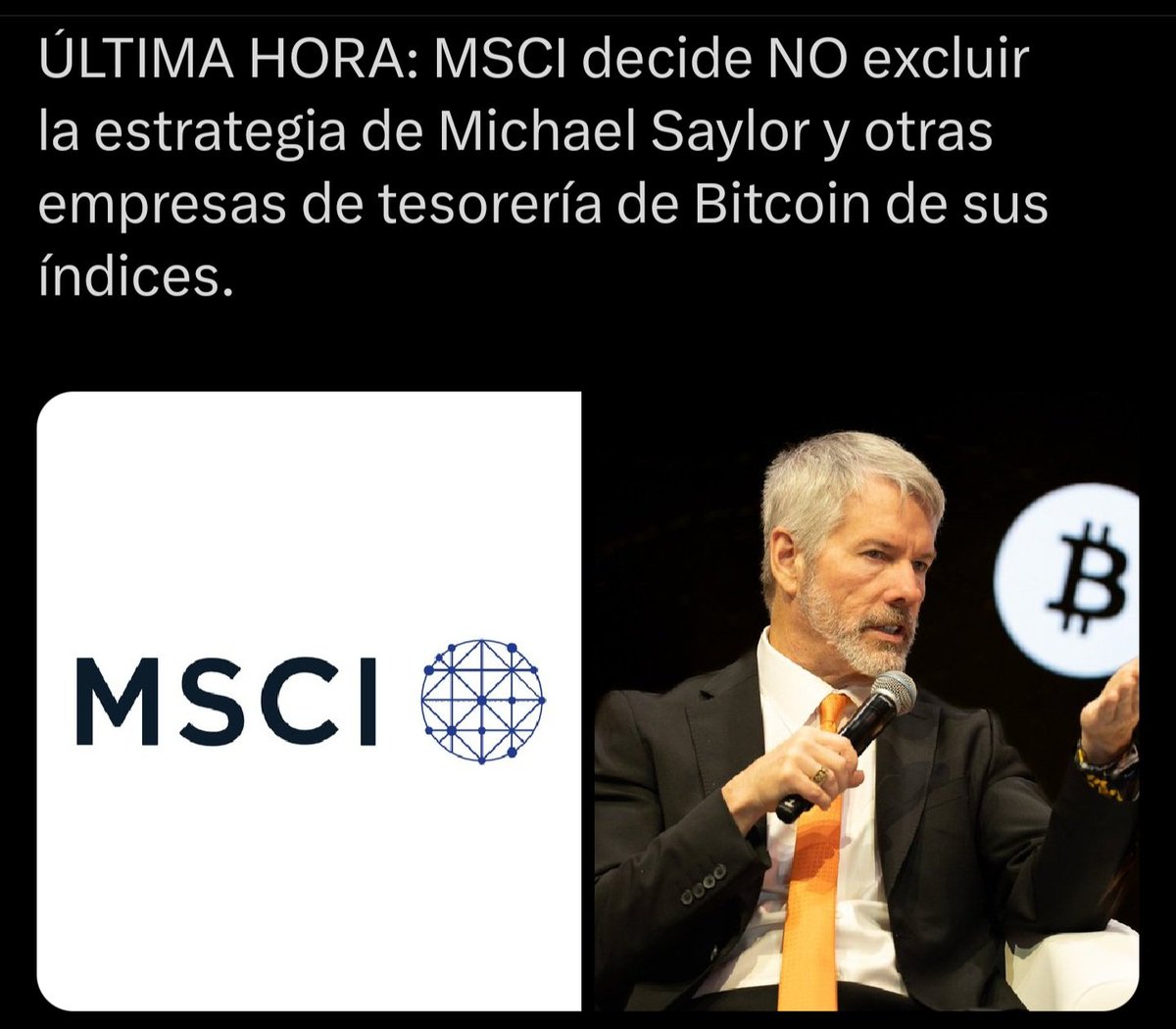 DBATTAGLIAYtube's tweet photo. Battaglia tenía razón.

Ahora que nos dirán los cara papa.

Ah verdad hay que vender por el ciclo 🤣🤣🤣

La nave payaso no tiene sorpresas para nosotros. https://t.co/EIXyc3wRxp