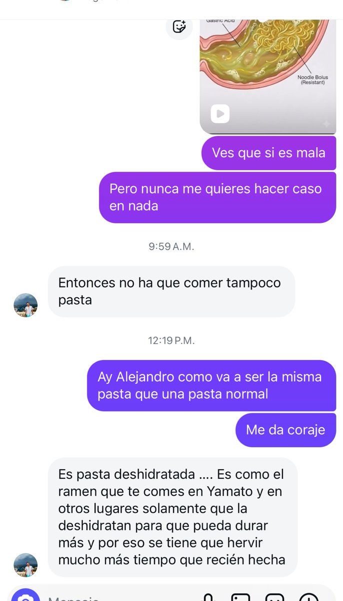 debanycs18's tweet photo. Pa pelear si contesta,  pero qué tal para que me responda en whatsapp … https://t.co/dVWZJt9VhF