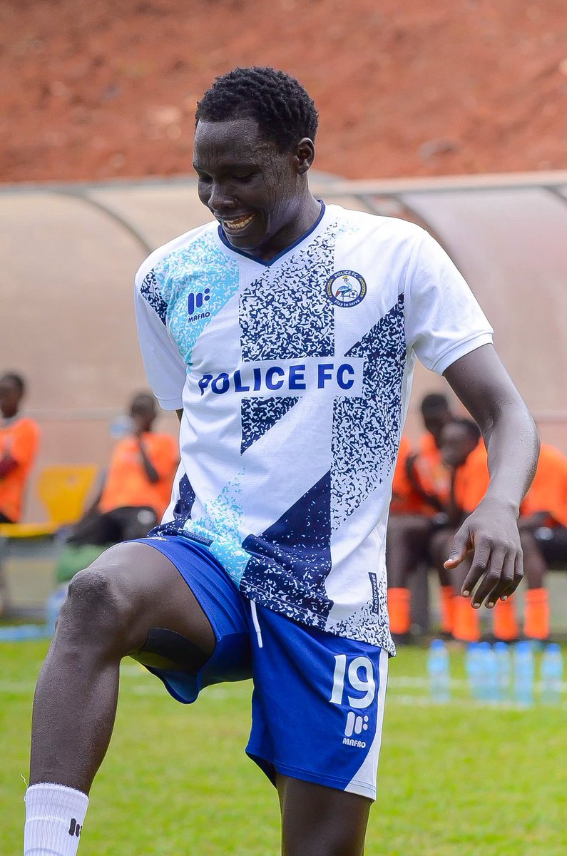 Obedi brian james @scorcher1️⃣9️⃣ tweet media