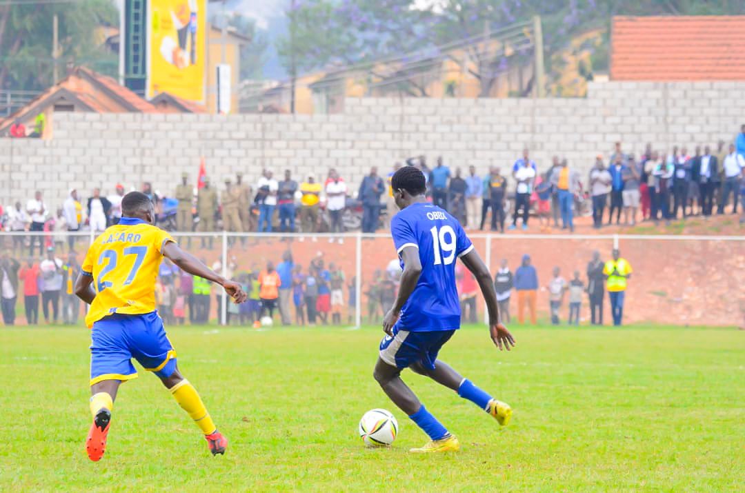 Obedi brian james @scorcher1️⃣9️⃣ tweet media